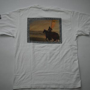 Stussy International Tribe 2020 T-Shirt